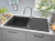 Мойка кухонная Grohe K400 31641AP0 Мойка кухонная Grohe K400 31641AP0