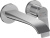 Смеситель для раковины Hansgrohe Vivenis 75050000 хром Смеситель для раковины Hansgrohe Vivenis 75050000 хром