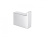 Крючок Altrobagno Aperto 081004 Cr Крючок Altrobagno Aperto 081004 Cr