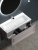 Тумба с раковиной Sancos Very 100 Doha Soft VR100SM