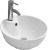 Накладная раковина Melana 803-7841 Накладная раковина Melana 803-7841