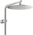 Душевая стойка Ideal Standard IdealRain Soft A6246AA Душевая стойка Ideal Standard IdealRain Soft A6246AA