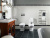Биде напольное Villeroy & Boch Hommage 7442 00R1 alpin Биде напольное Villeroy & Boch Hommage 7442 00R1 alpin