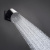 Верхний душ Hansgrohe Pulsify 105 1jet 24130670 Верхний душ Hansgrohe Pulsify 105 1jet 24130670
