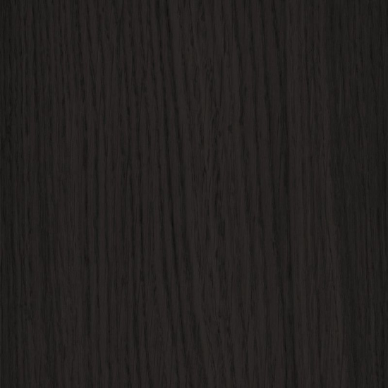 Тумба с раковиной Laufen The New Classic 120, подвесная, затемненный дуб
