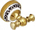Крючок Fixsen Bogema gold FX-78505AG