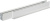 Душевой уголок Vegas Glass ZP+ZPV 120*70 07 02 профиль матовый хром, стекло шиншилла Душевой уголок Vegas Glass ZP+ZPV 120*70 07 02 профиль матовый хром, стекло шиншилла