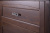 Тумба с раковиной ASB-Woodline Римини Nuovo 80 антикварный орех Тумба с раковиной ASB-Woodline Римини Nuovo 80 антикварный орех