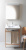 Зеркало Duravit DuraStyle 60 Зеркало Duravit DuraStyle 60