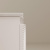 Тумба с раковиной Sancos Folk 120 R bianco Тумба с раковиной Sancos Folk 120 R bianco