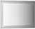 Зеркало Evoform Ledside BY 2212 120x90 см