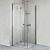 Душевой уголок Radaway Essenza New KDJ B 100х80 L