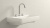 Смеситель для раковины Grohe Concetto 20216001
