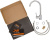 Смеситель для кухни Raiber Focus R6501 Смеситель для кухни Raiber Focus R6501
