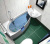 Раковина Ravak Avocado Comfort L Раковина Ravak Avocado Comfort L
