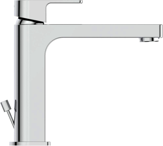 Смеситель для раковины Ideal Standard Edge A7106AA