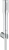 Душевая лейка Grohe Euphoria Cosmopolitan 27400000