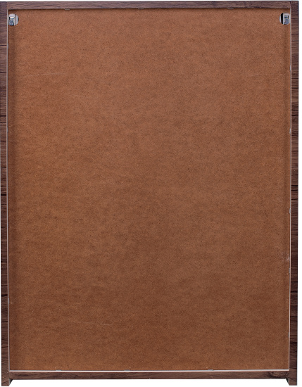 Шкаф Style Line Атлантика 60 старое дерево