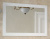 Зеркало Corozo Классика 120 универсальное Зеркало Corozo Классика 120 универсальное