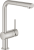 Смеситель для кухни Grohe Minta 30274DC0