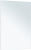 Зеркало Aquanet Lino 60 Зеркало Aquanet Lino 60