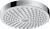 Верхний душ Hansgrohe Croma Select S 26522400