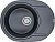 Мойка кухонная Paulmark Oval PM316550-BLM черный металлик