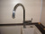 Смеситель для кухни Grohe Concetto 32663001