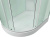 Душевая кабина Erlit Comfort ER3512PR-C3-RUS Душевая кабина Erlit Comfort ER3512PR-C3-RUS