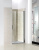Душевая дверь в нишу Good Door Pandora DR80(L/R) Душевая дверь в нишу Good Door Pandora DR80(L/R)