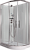 Душевая кабина Timo Premium ILMA 902 L
