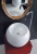 Накладная раковина Disegno Ceramica Sfera SF05600101 Накладная раковина Disegno Ceramica Sfera SF05600101