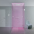 Душевой гарнитур Grohe Sena 28348000 Душевой гарнитур Grohe Sena 28348000