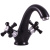 Смеситель для раковины Rav Slezak Morava MK328.5CMATC