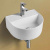 Раковина Melana 803-7781 Раковина Melana 803-7781