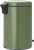 Мусорное ведро Brabantia NewIcon 113925