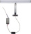 Светильник Aquanet WT-811/5W LED