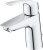 Смеситель для раковины Grohe Eurosmart 23966003