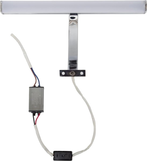 Светильник Aquanet WT-811/5W LED