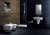 Биде подвесное Ideal Standard Ventuno T515101