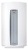 Водонагреватель Stiebel Eltron DHC 6