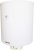 Водонагреватель Stiebel Eltron PSH 50 Classic