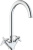Смеситель для кухни Iddis Copter COPSBJ0i05