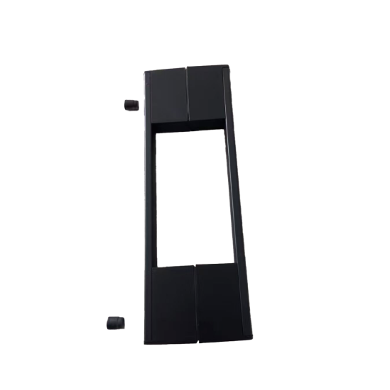 Душевая кабина River Tana Б/К 90 BL