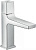 Смеситель для раковины Hansgrohe Metropol 32571000
