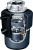 Измельчитель отходов InSinkErator Evolution 100