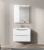 Зеркало BelBagno Marino 70 L Зеркало BelBagno Marino 70 L