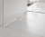 Душевой лоток TECE Drainprofile 671000 100 см сатин Душевой лоток TECE Drainprofile 671000 100 см сатин
