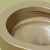 Унитаз подвесной Ceramicanova Modena CN6063MC