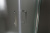 Душевой уголок BelBagno Uno R 2 85 P Cr